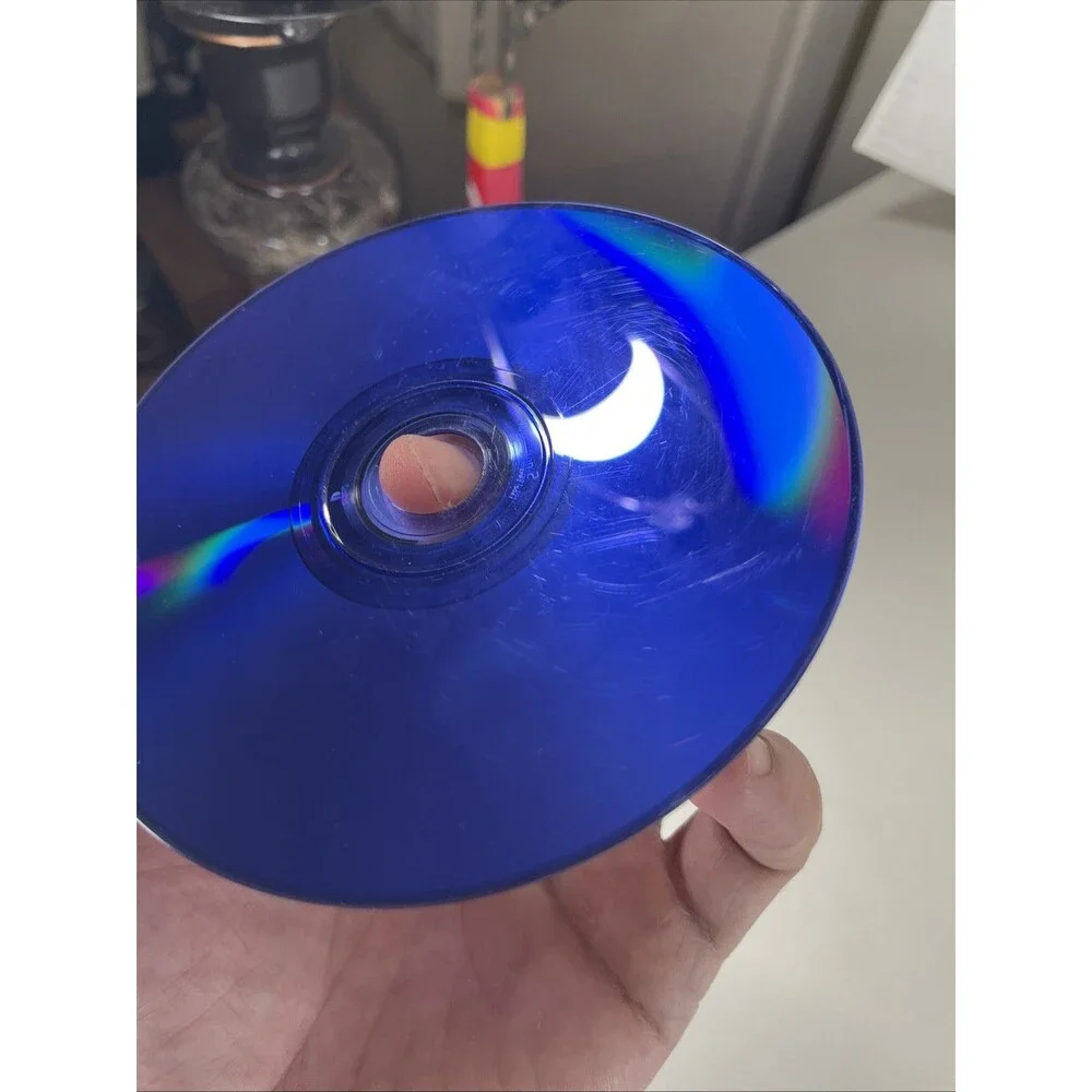 N/A product crazy